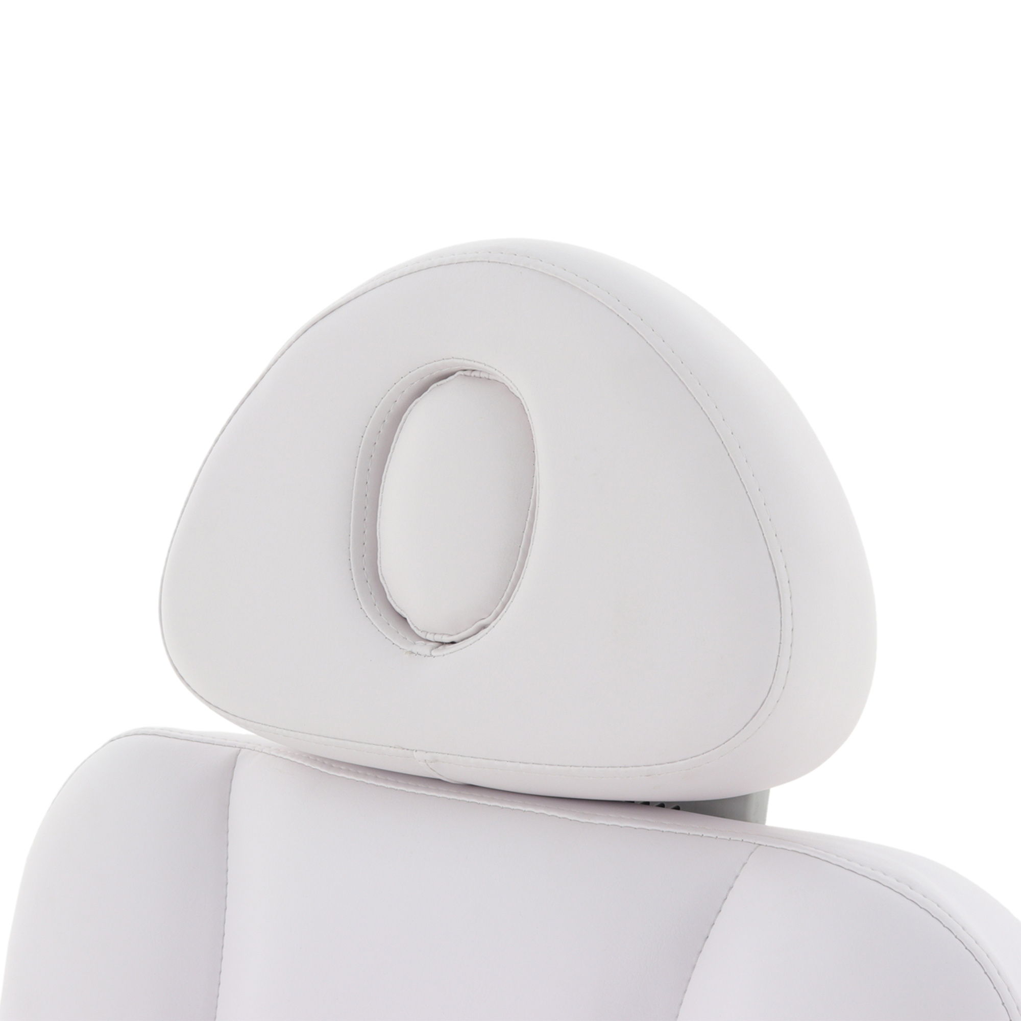 Med-Mos ММКП-3 КО-196DP - изображение №13