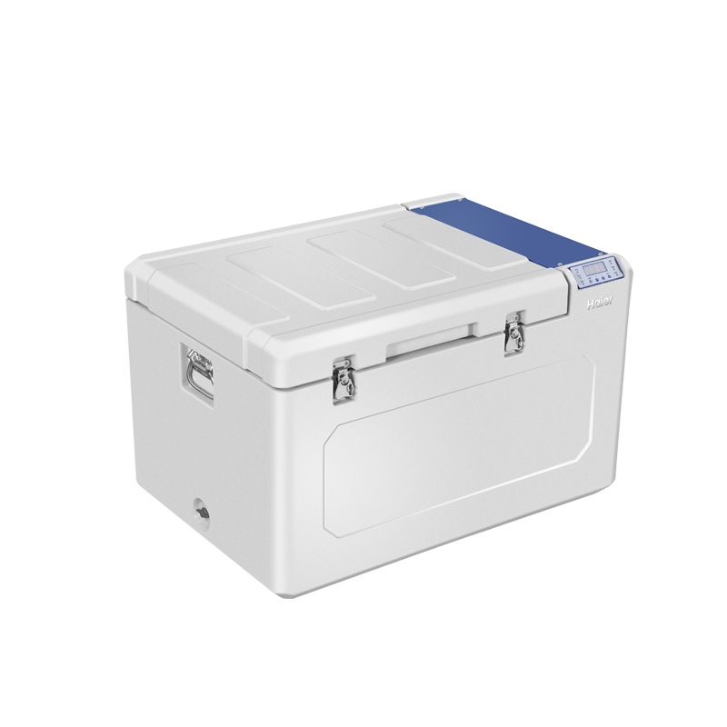 Haier HZY-40Z - изображение №2