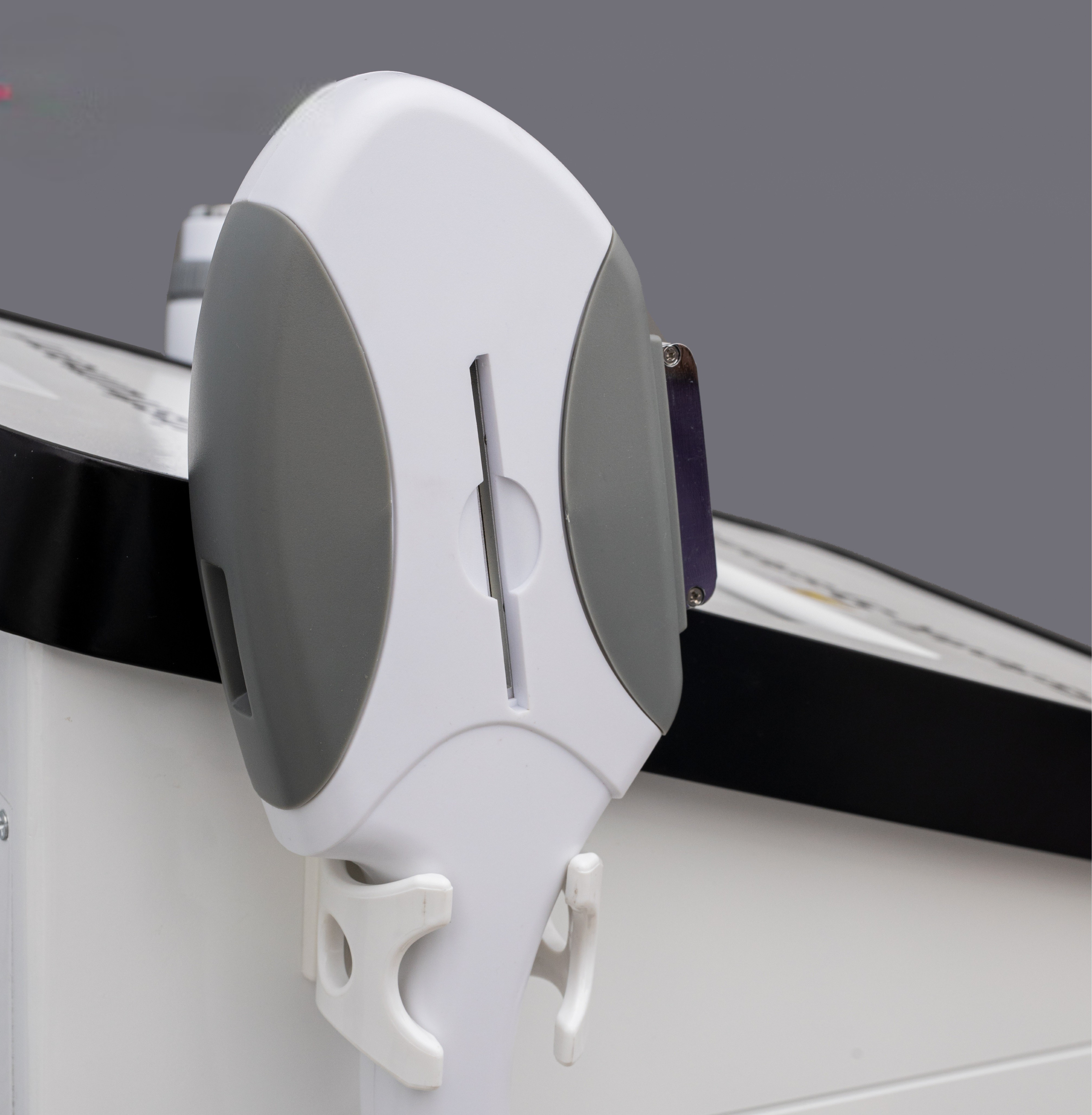 Estetik Systems (Без РУ) - изображение №5