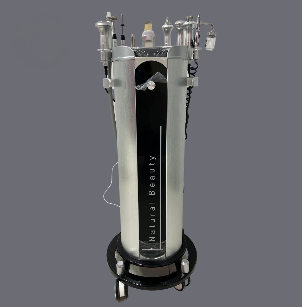  WL-801 - изображение №2