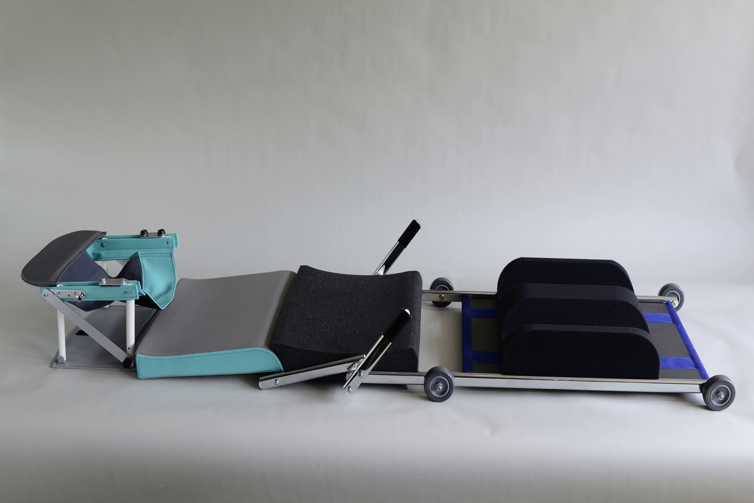 ГРАВИСЛАЙДЕР-СЕЛЕКТ 3