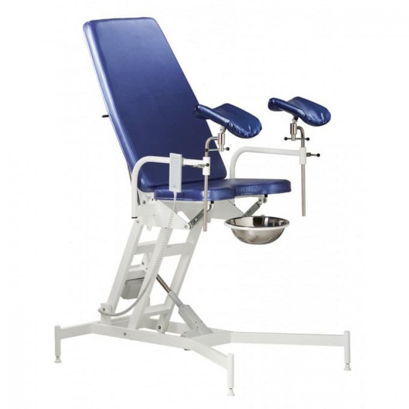 Меги КГэ-МСК-410 