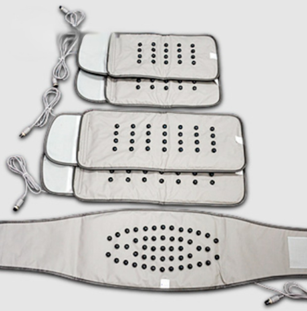 WL-15 - изображение №9