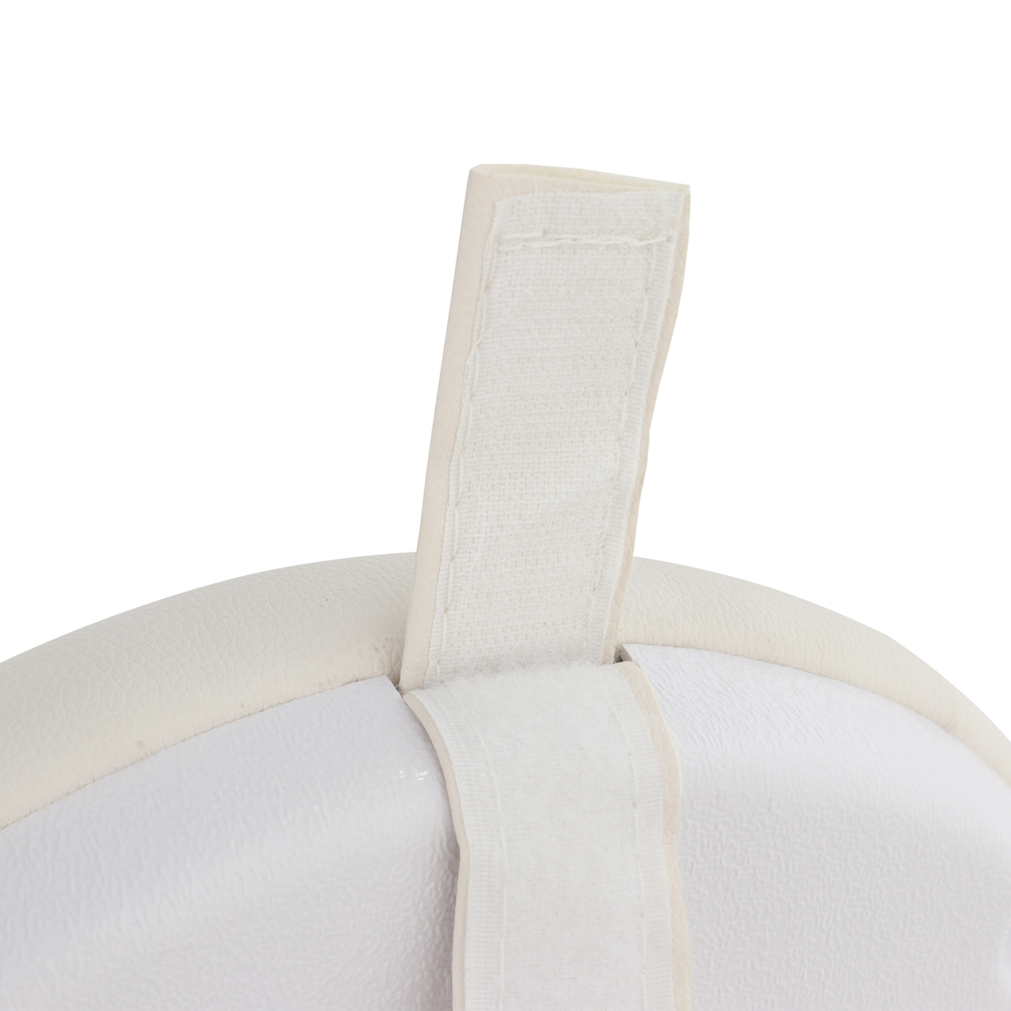 Med-Mos ММКК-3 КО-177DP-00 - изображение №11