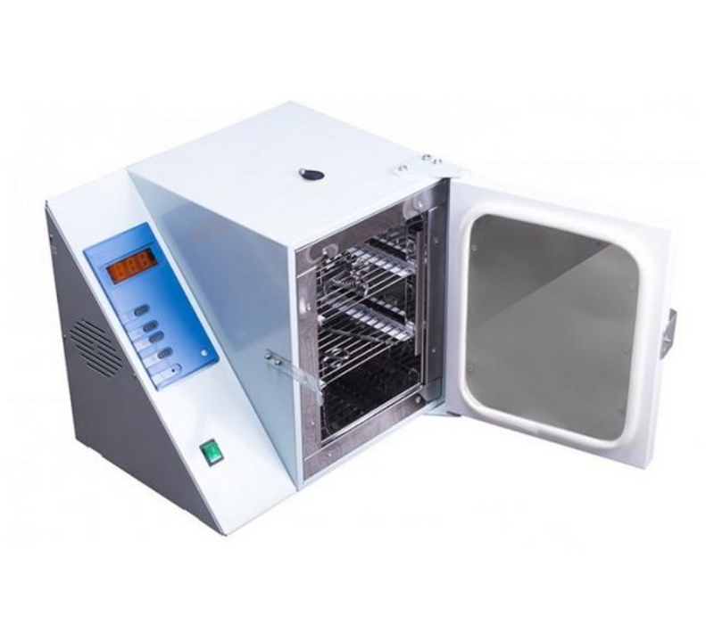 ГП-40 МО - изображение №2