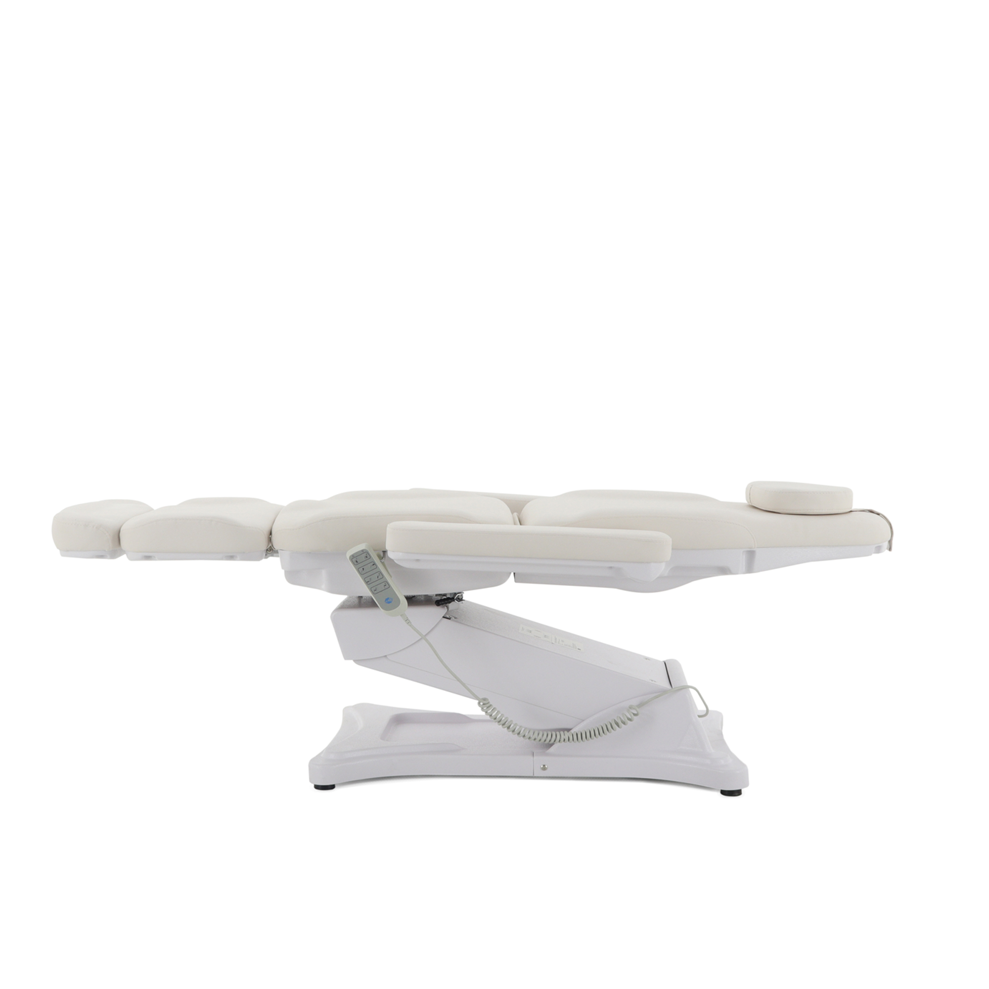 Med-Mos ММКК-3 КО-184DP - изображение №6