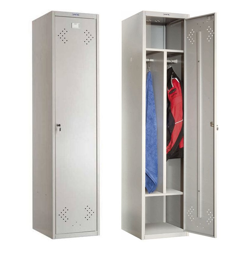 Практик LS-11-40D - изображение №2