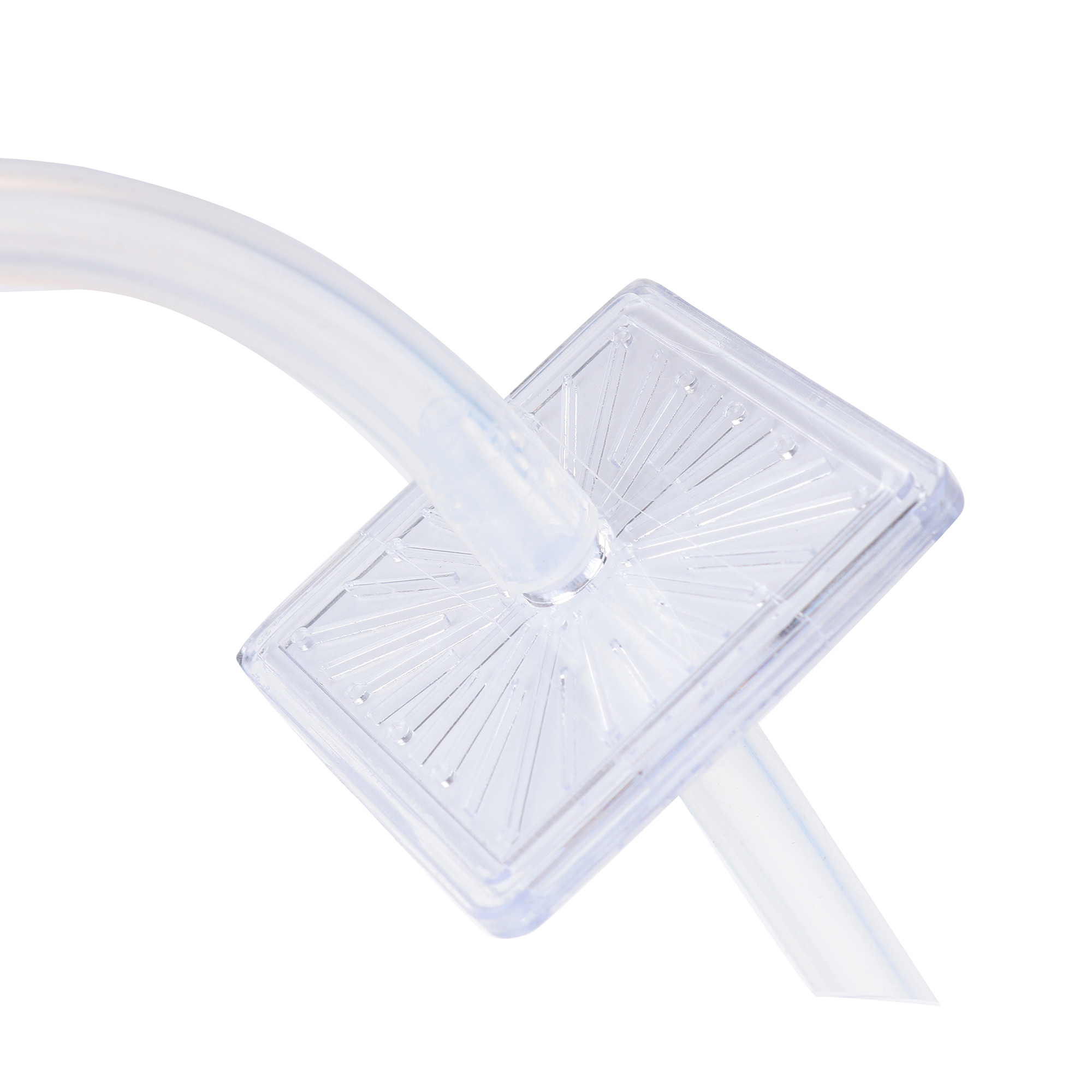 Med-Mos Н002 - изображение №11