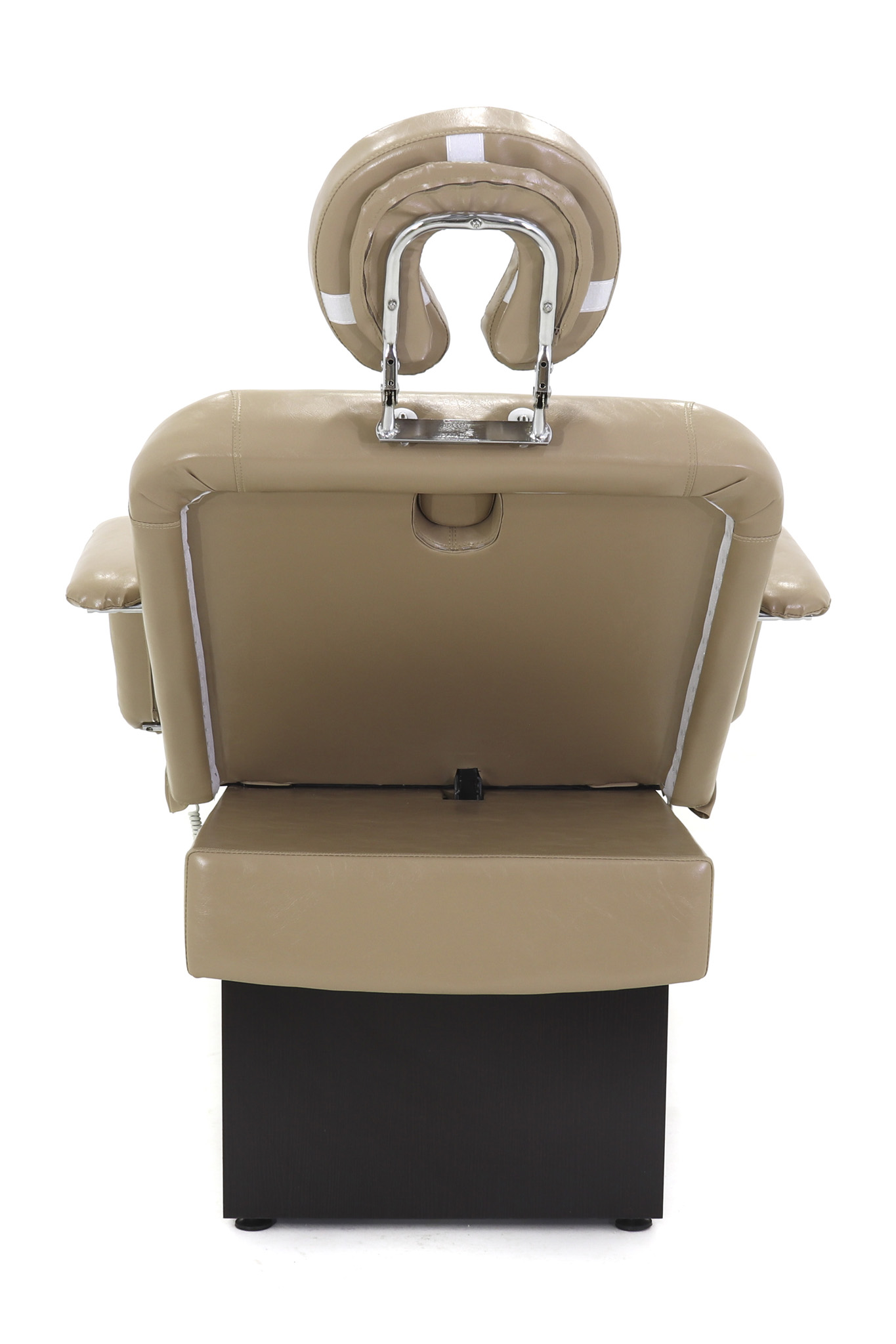 Med-Mos ММКМ-2 (КО-155Д) - изображение №4