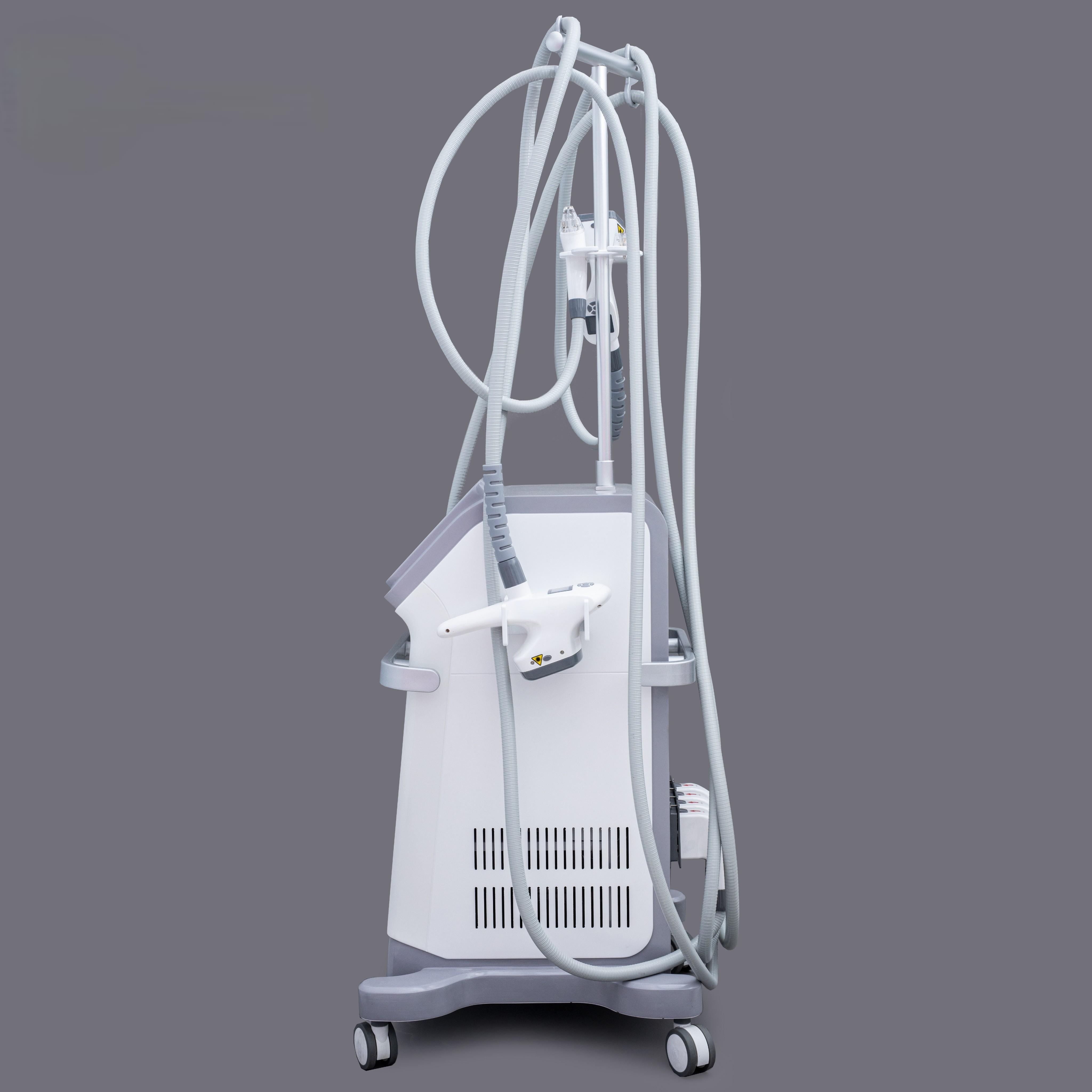 Slim System - изображение №4