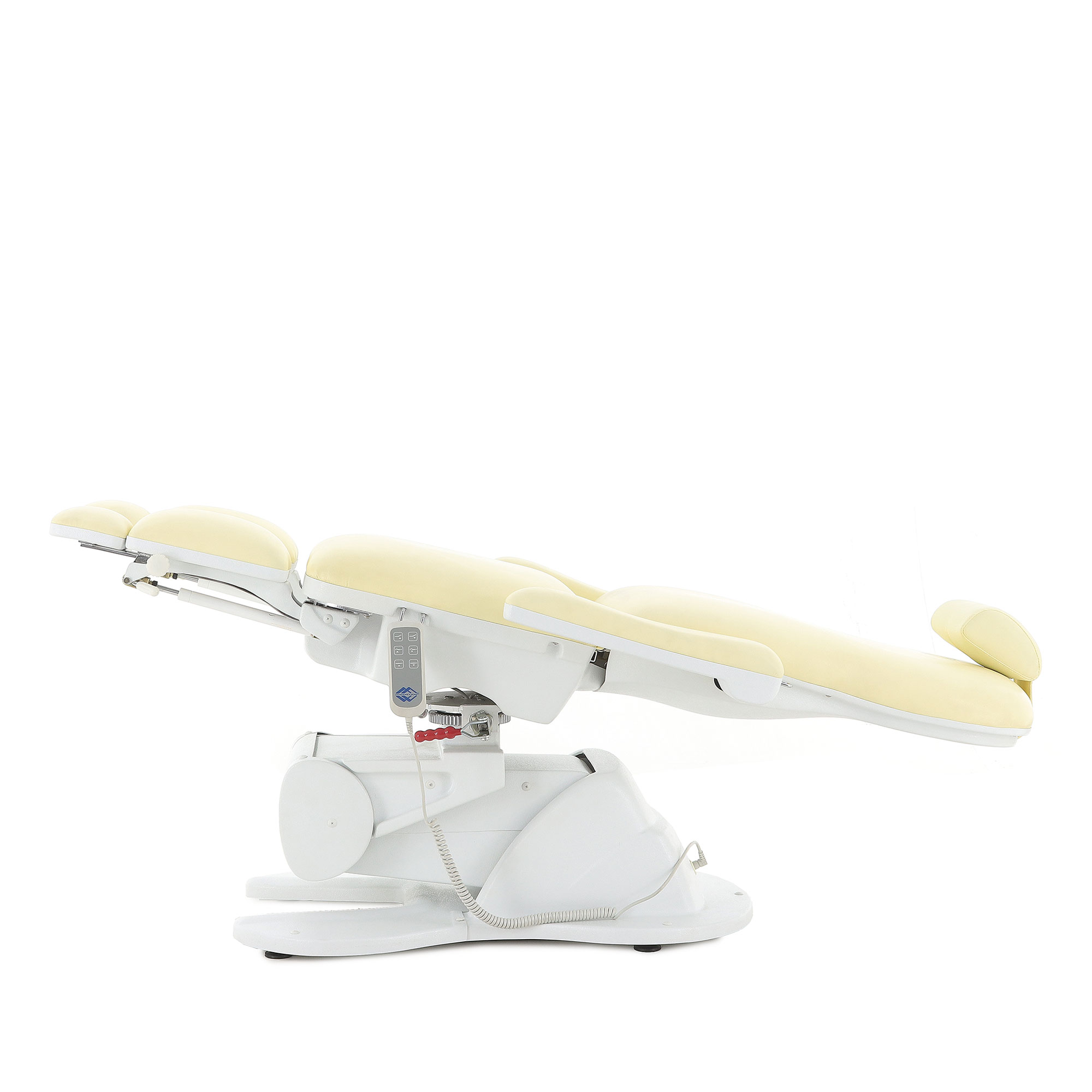 Med-Mos ММКП-3 (КО-194Д) - изображение №10