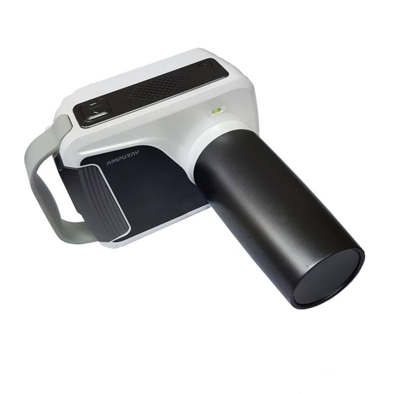 AMPURAY - изображение №2