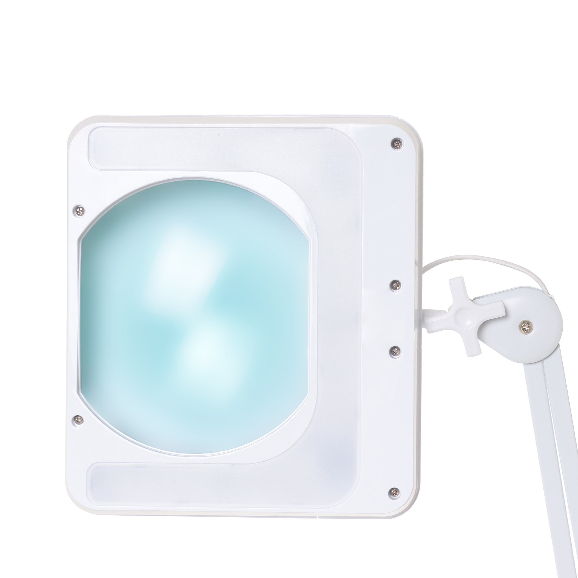 Med-Mos 9002LED (9008LED-D-189) - изображение №3