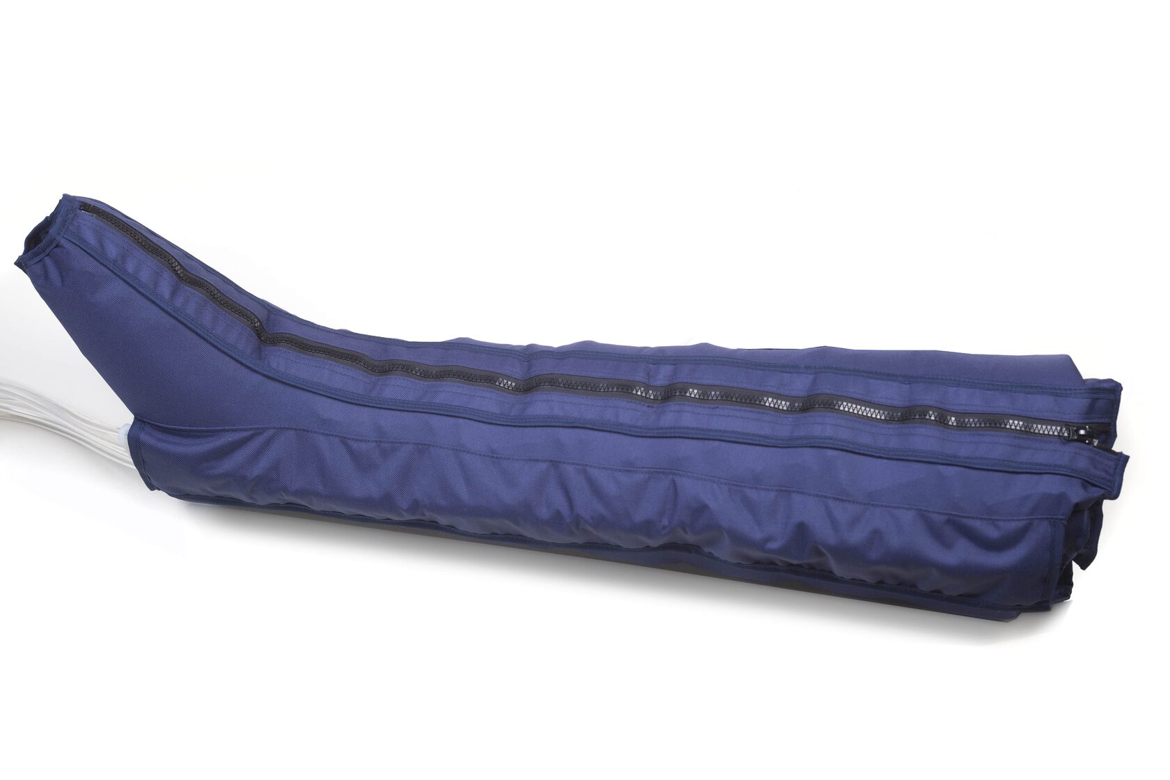 «Сапог» взрослая - изображение №3