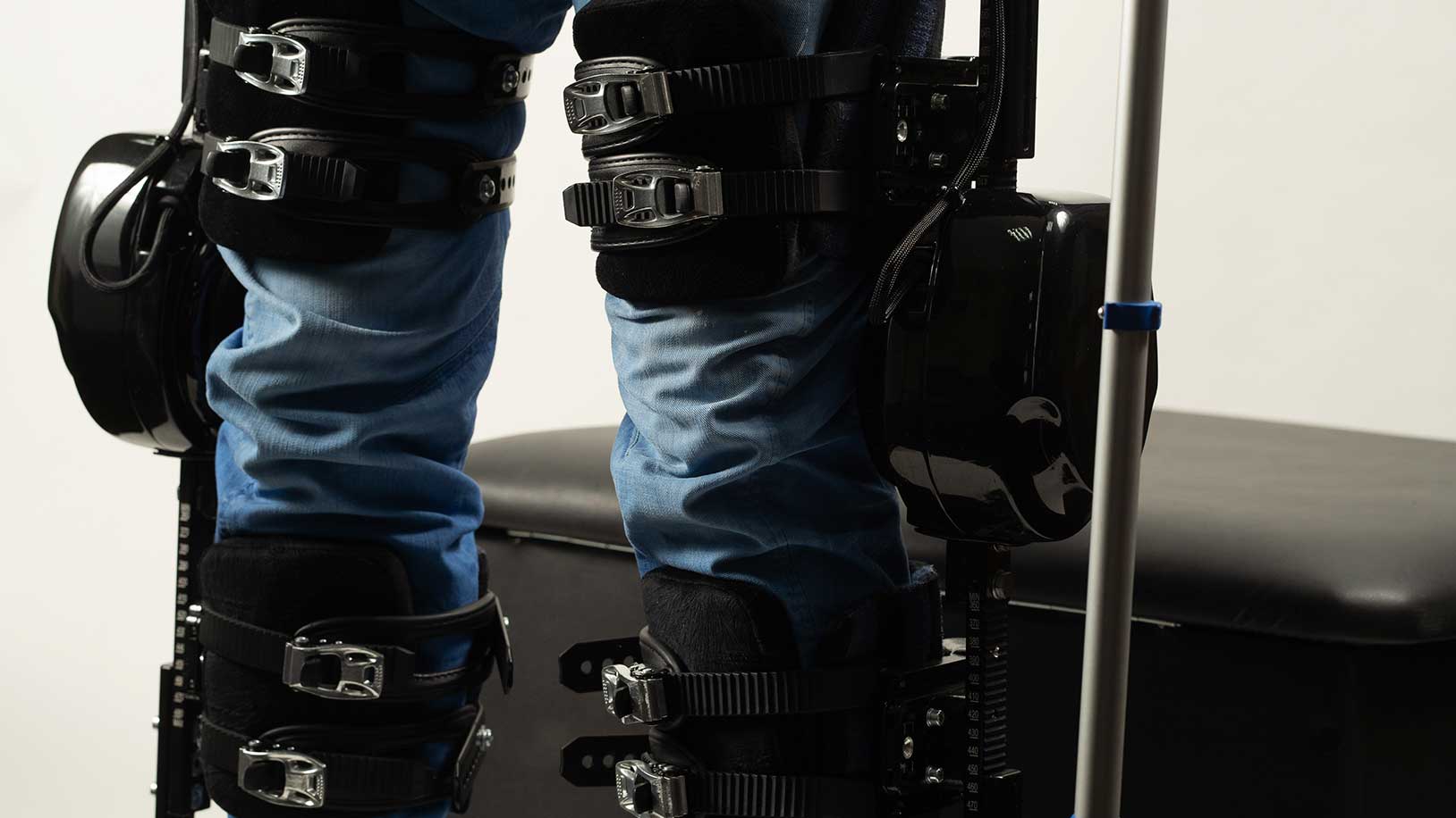 E-helper - изображение №8