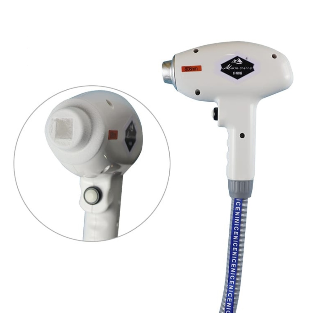 CI-T808 - изображение №4