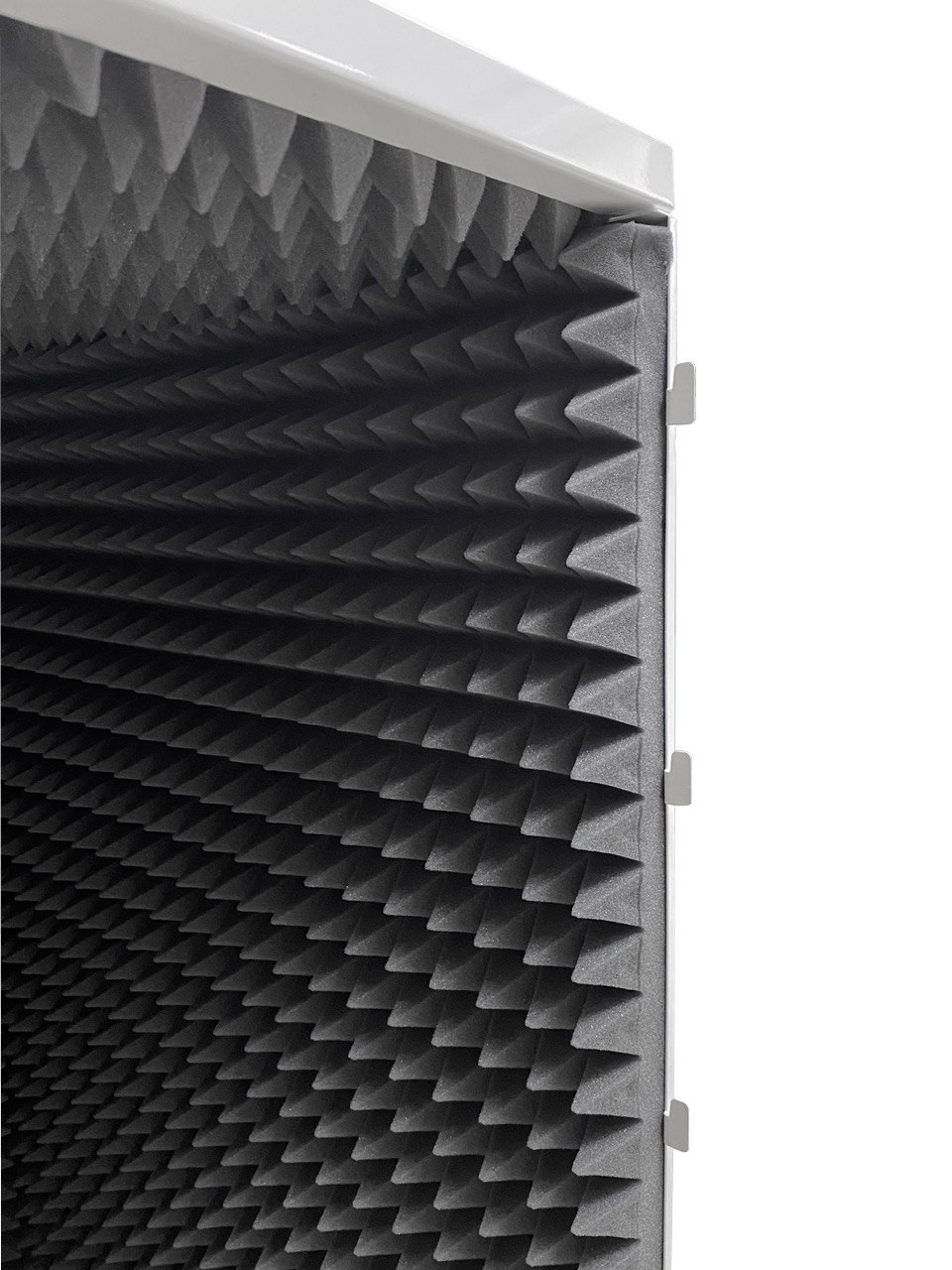 ROMAX K-0132 - изображение №2