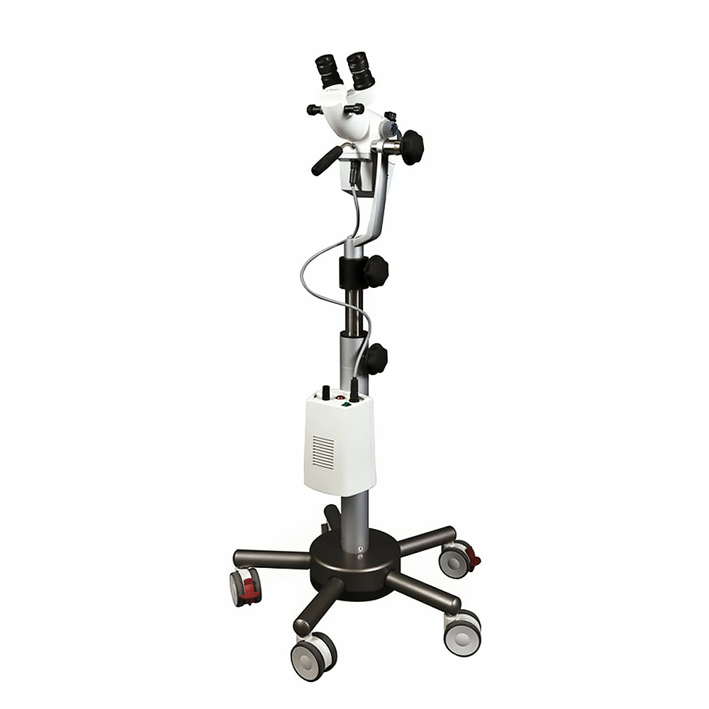 ПРИМА К 45 (прямой) - изображение №2