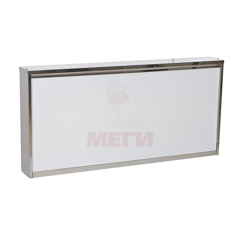 МСК-5907.01/02/03/04 - изображение №3