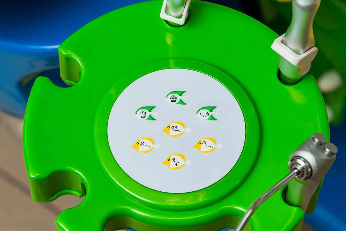 Safety M10 - изображение №5