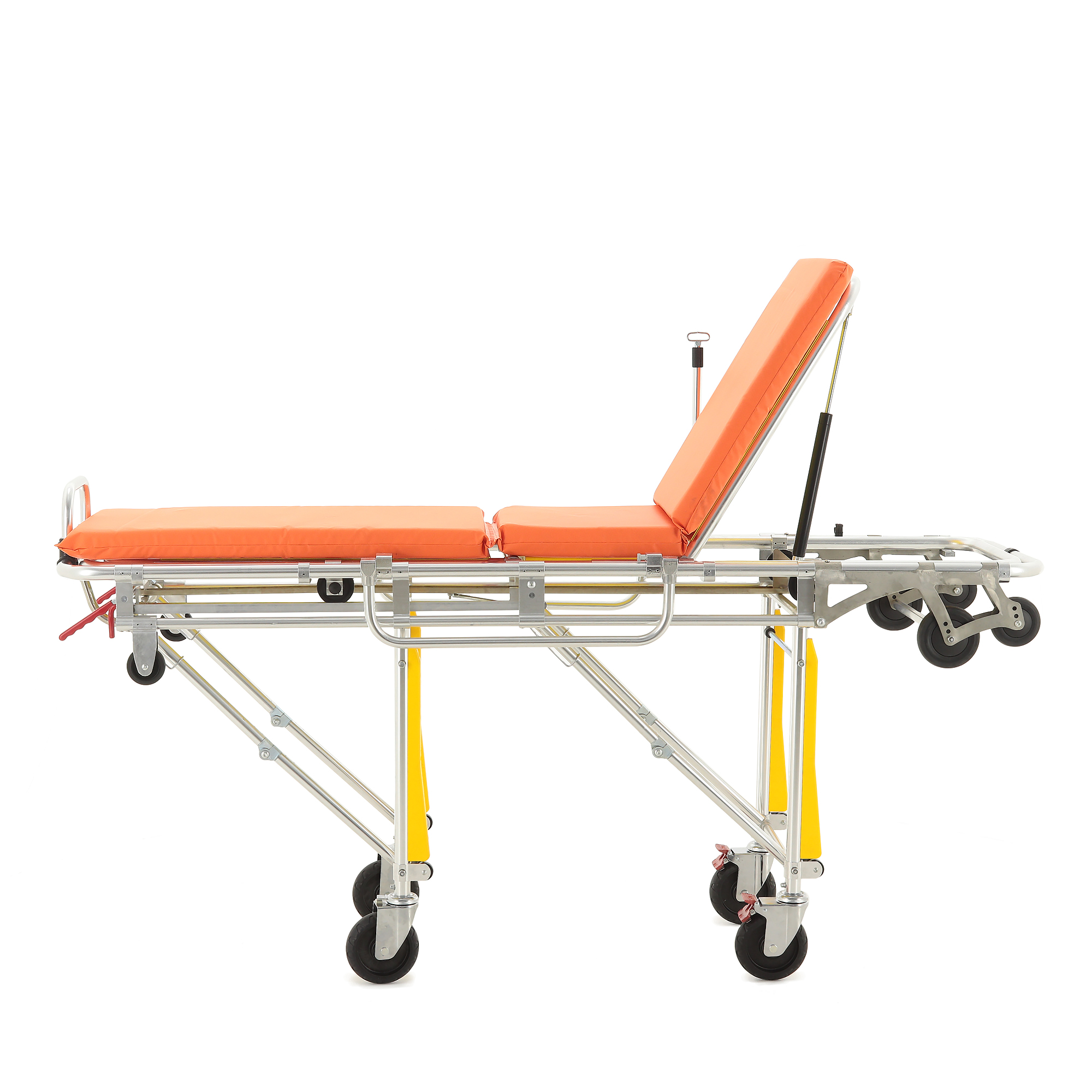 Med-Mos ММ-А3 KatS-12211N СП-1НФ - изображение №34