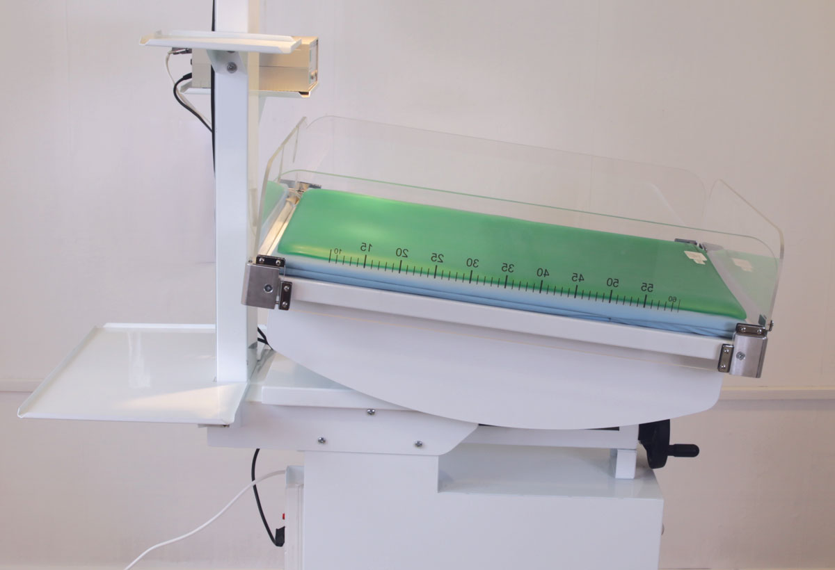 Солнышко (исполнение ИТ) - изображение №5