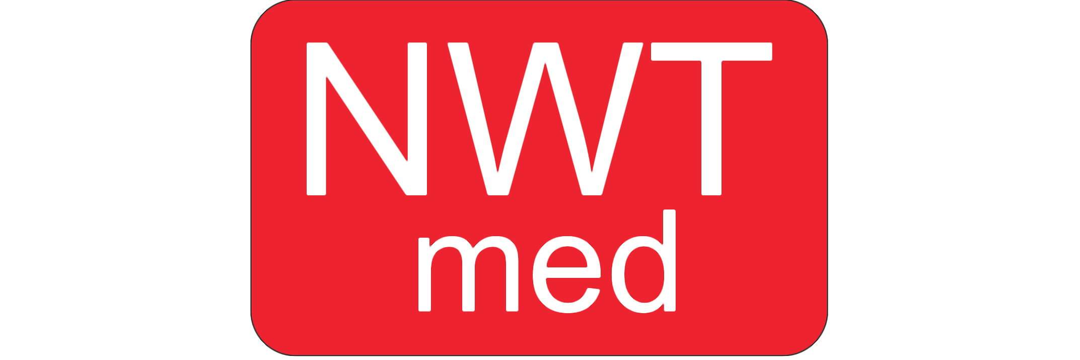 NWT-med