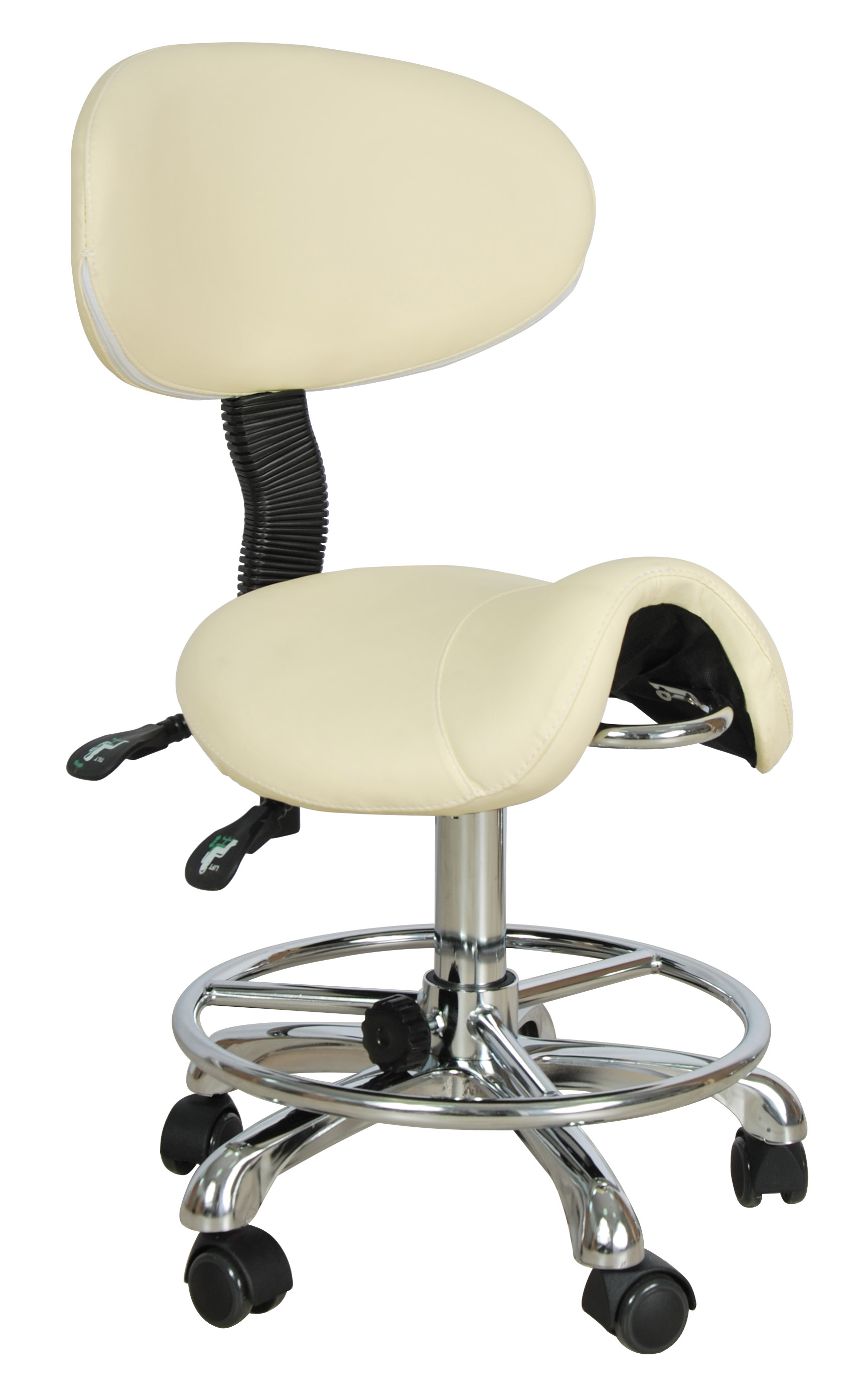 Med-Mos МА-02 (V) - изображение №2