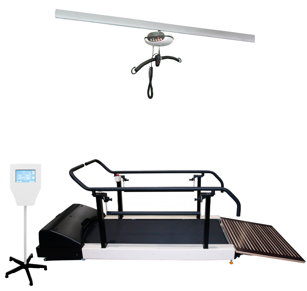 модель «Стандарт» - изображение №2