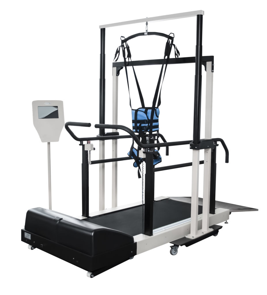 Орторент С+ детский