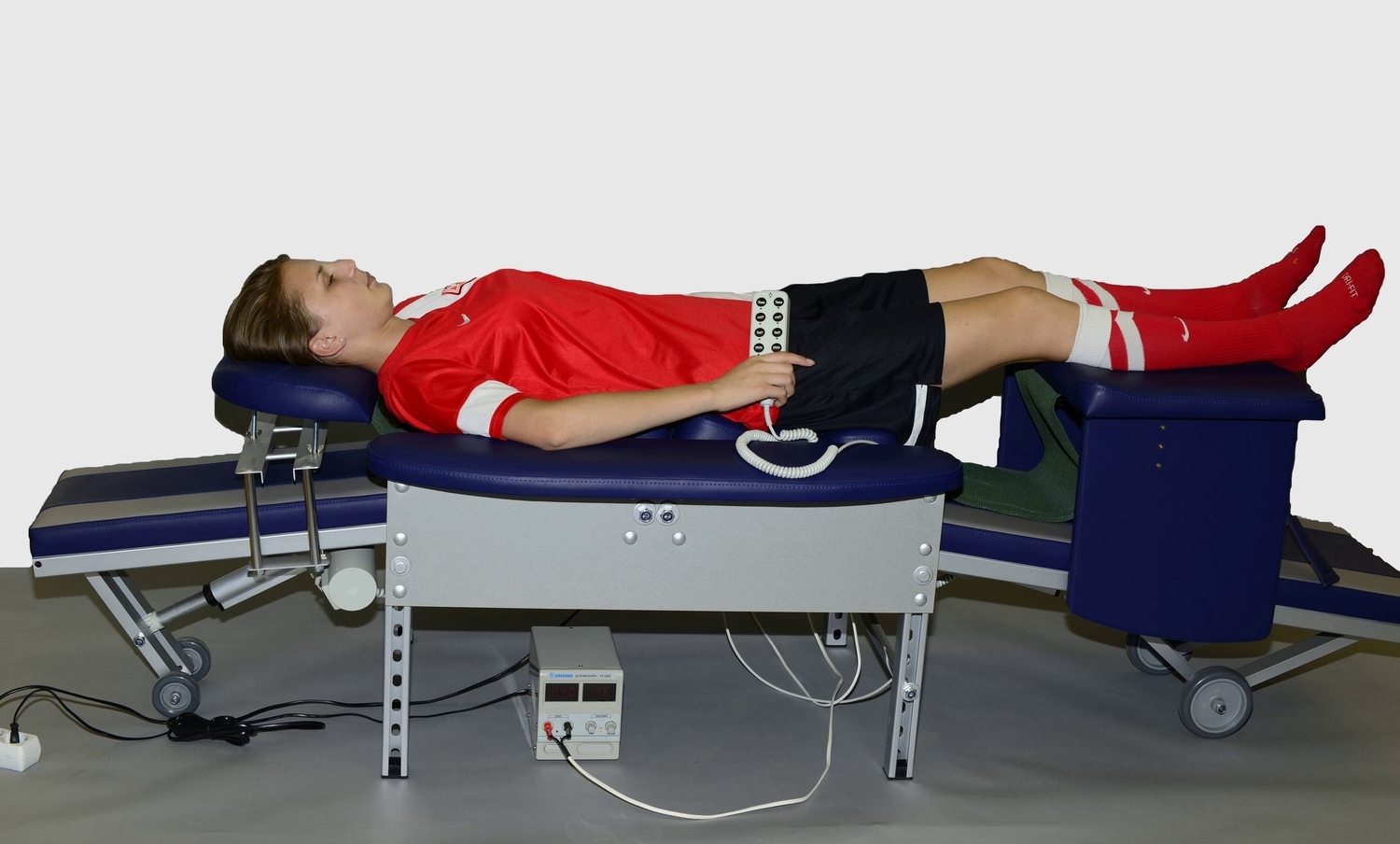 ГРАВИСЛАЙДЕР-20В2 Усиленный