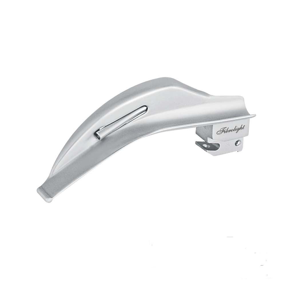 T-Pro зубосберегающий 2