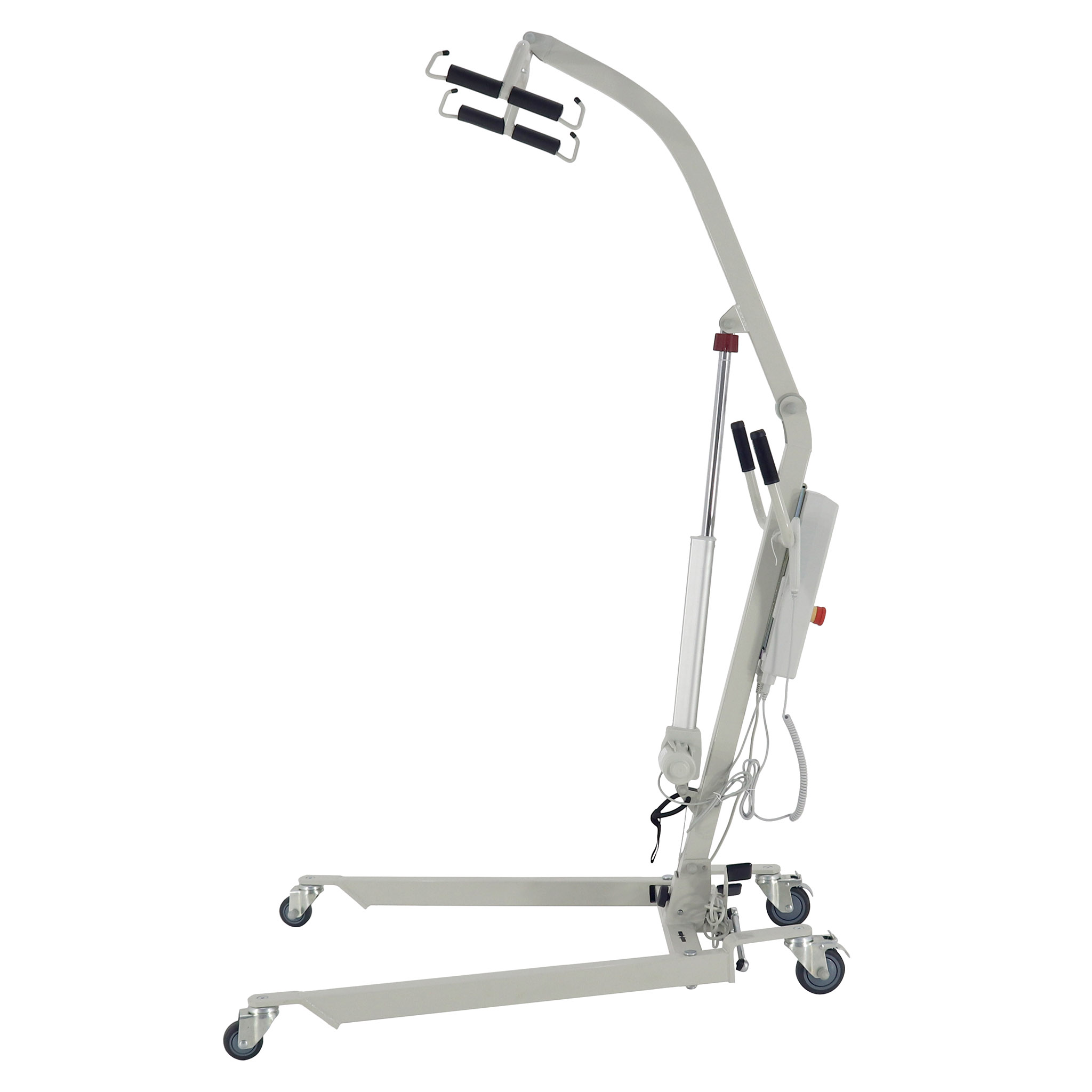 Медтехника Р арт. 320.00 - изображение №2