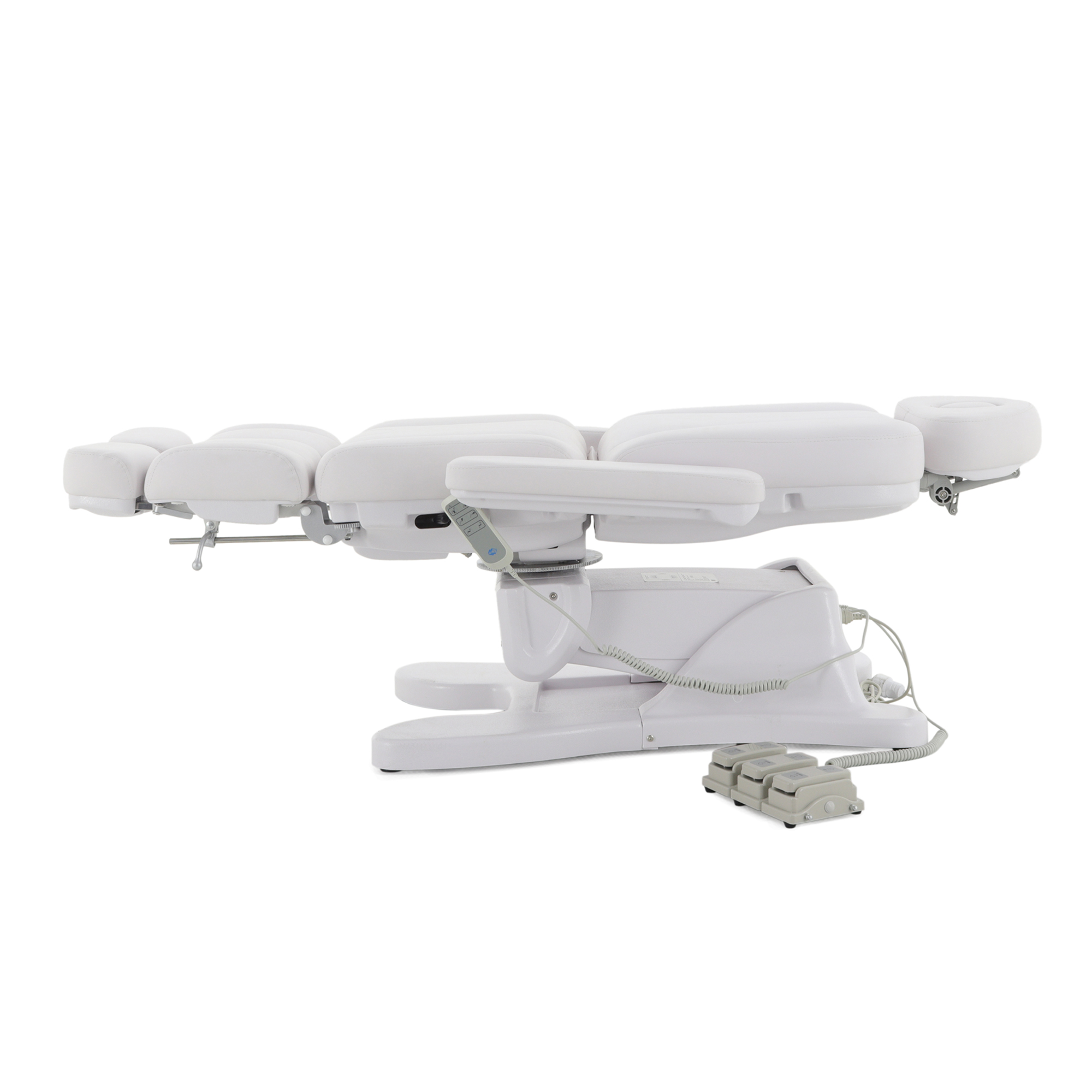 Med-Mos ММКП-3 КО-196DP - изображение №7