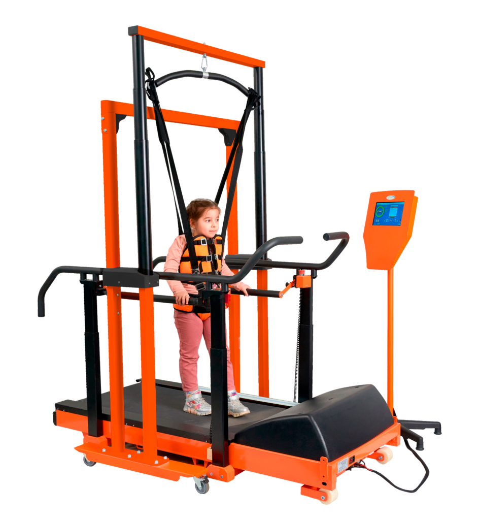 модель «Детская» - изображение №3