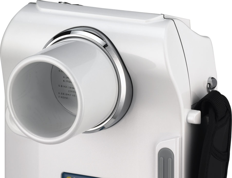 PORT-X III - изображение №2