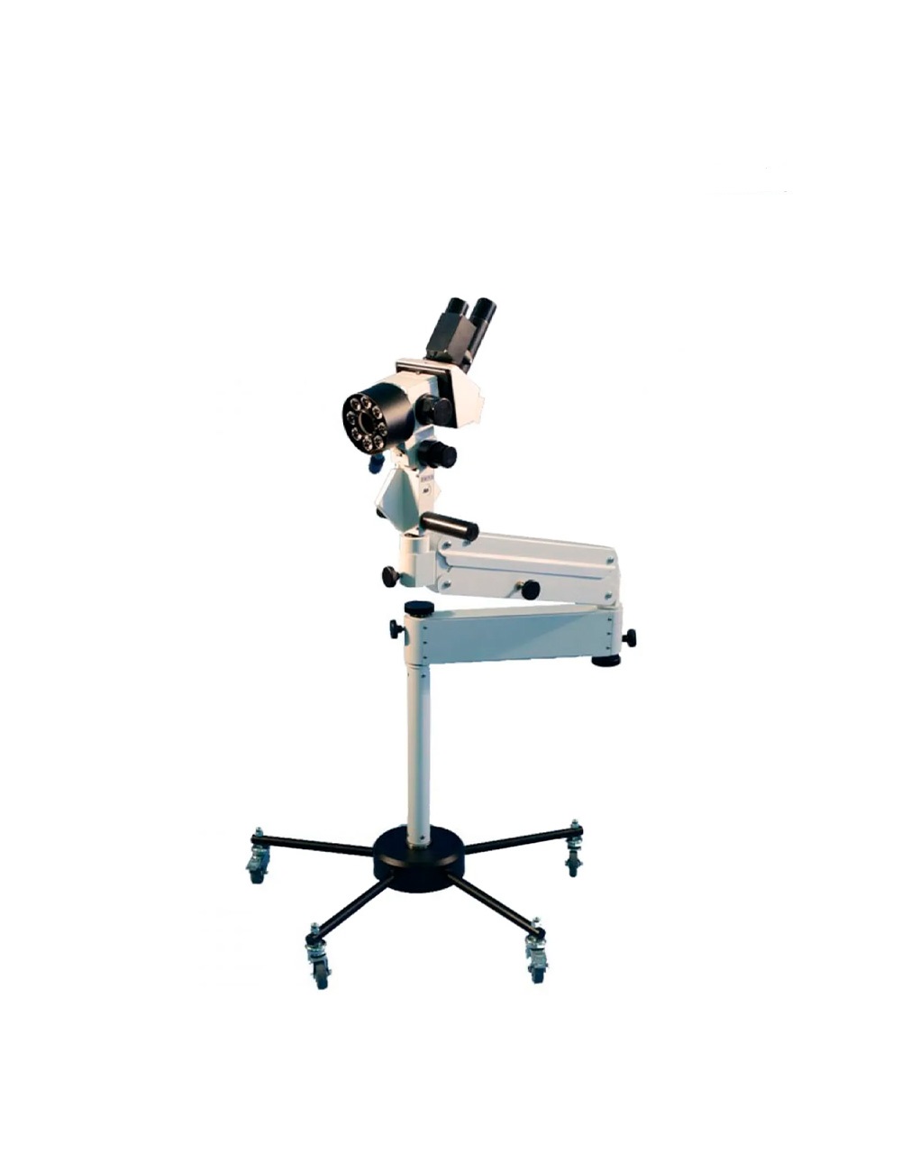 Линза КС-01 «Л» 705 СД