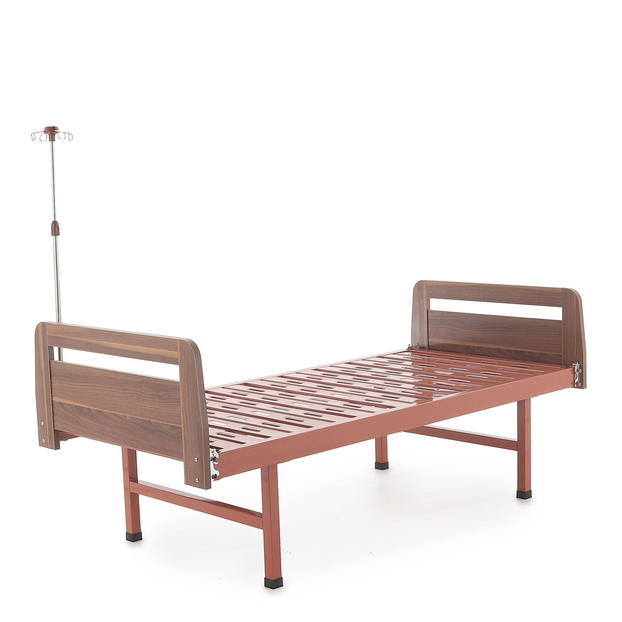 Med-Mos Е-18 (МБ-0020Д-01)(У) ЛДСП - изображение №11