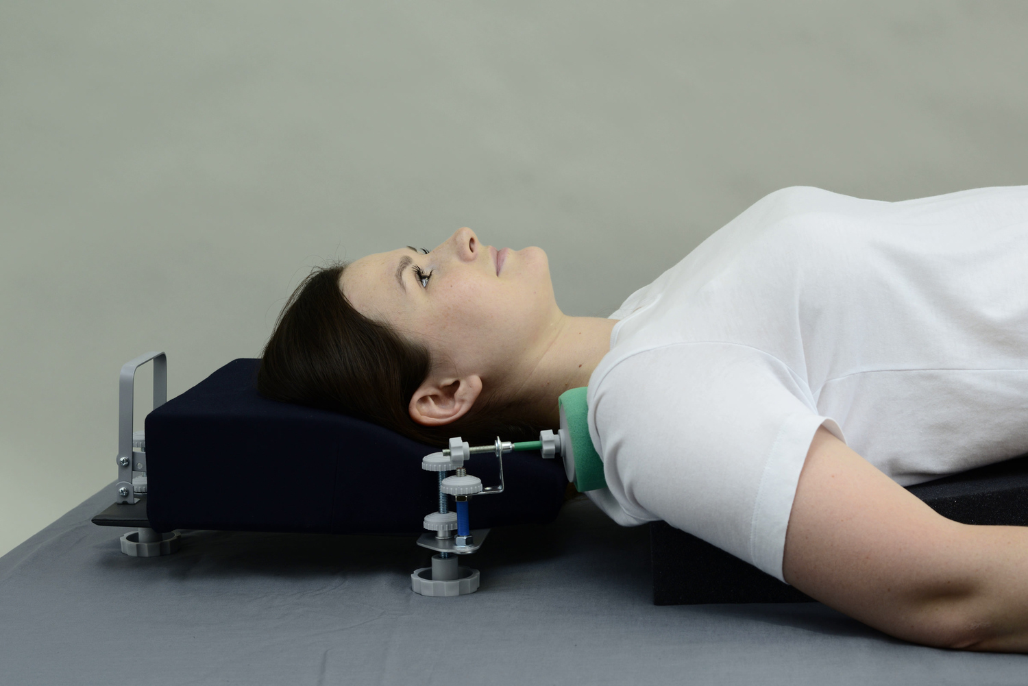 ГРАВИСЛАЙДЕР-СЕЛЕКТ 5 - изображение №7