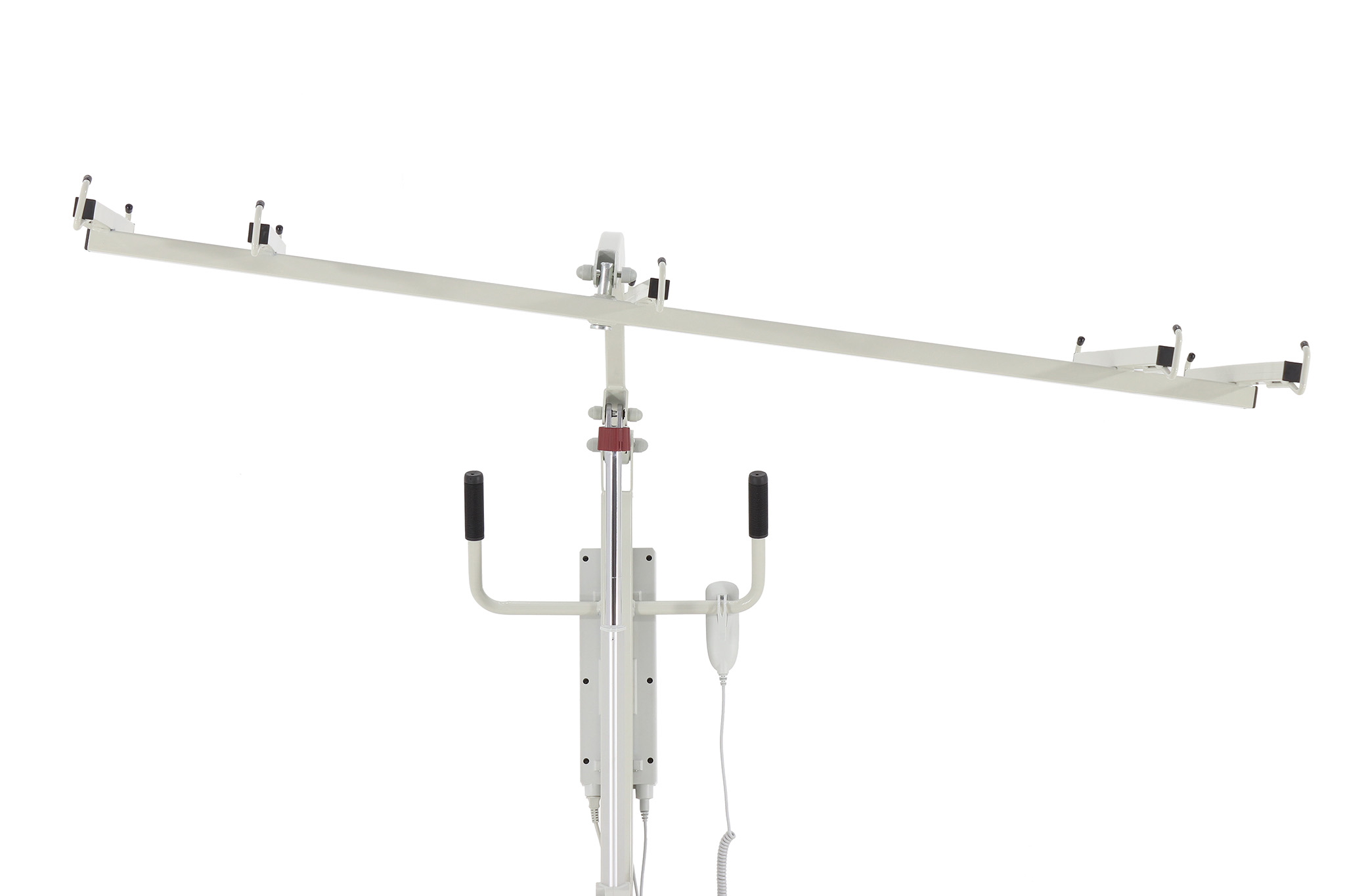 Медтехника Р арт. 320.00 с траверсой - изображение №3