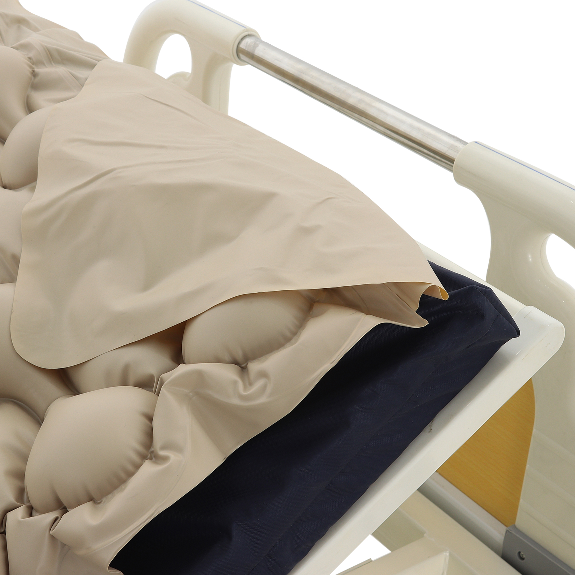 Med-Mos C01-I - изображение №4