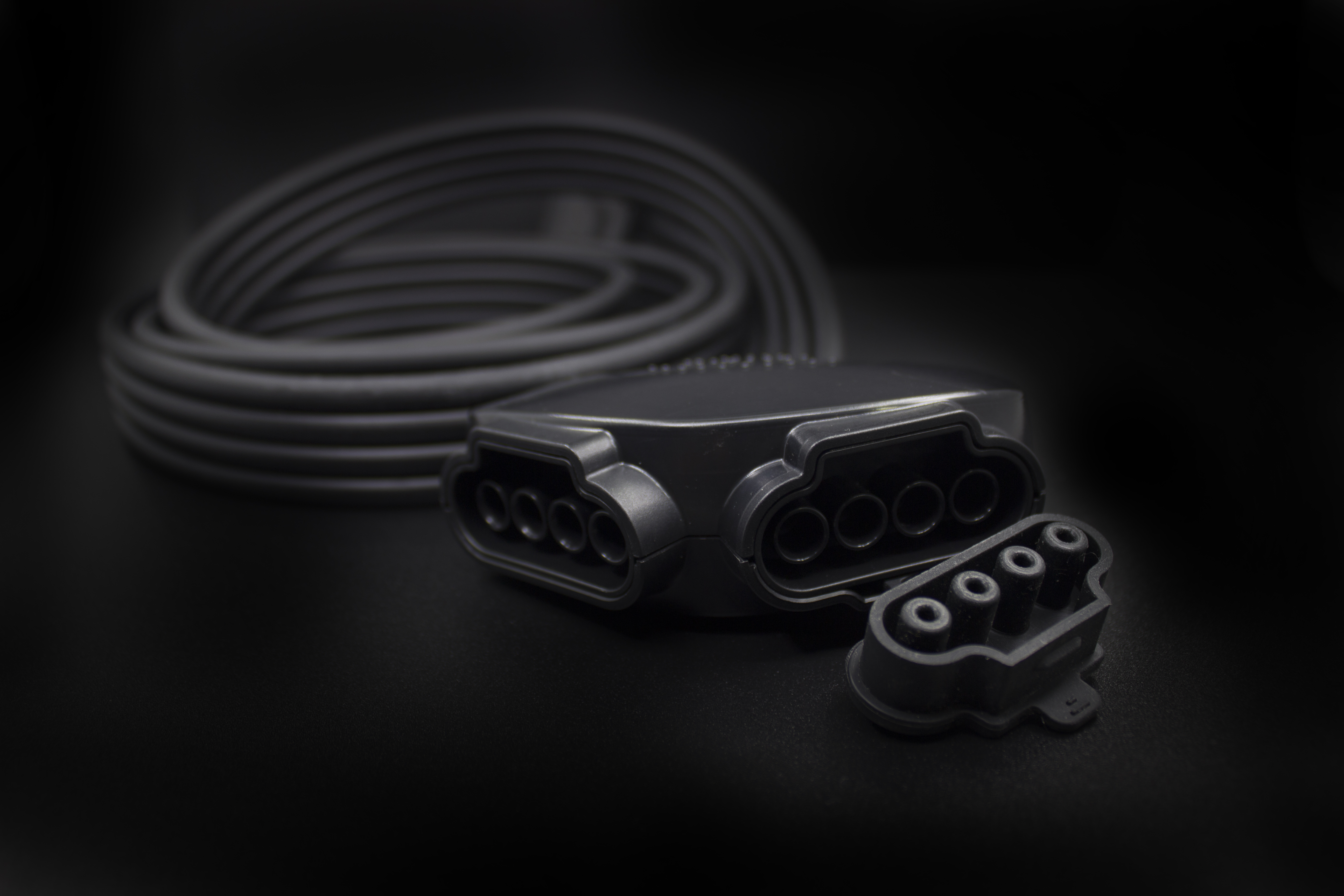 Longest AirRelax LGT-2200SP - изображение №7