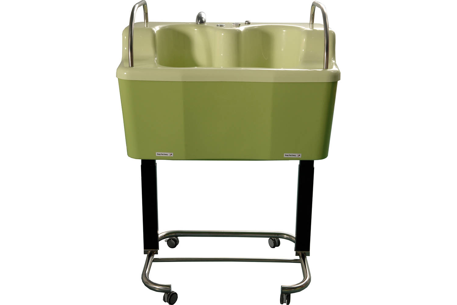 Chirana Lastura - изображение №7