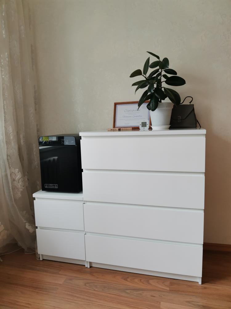 Стерилизатор Ferroplast-X Premium - изображение №6