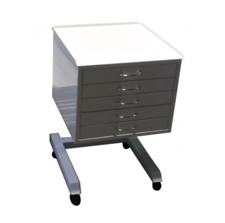 СС-1-5 - изображение №2