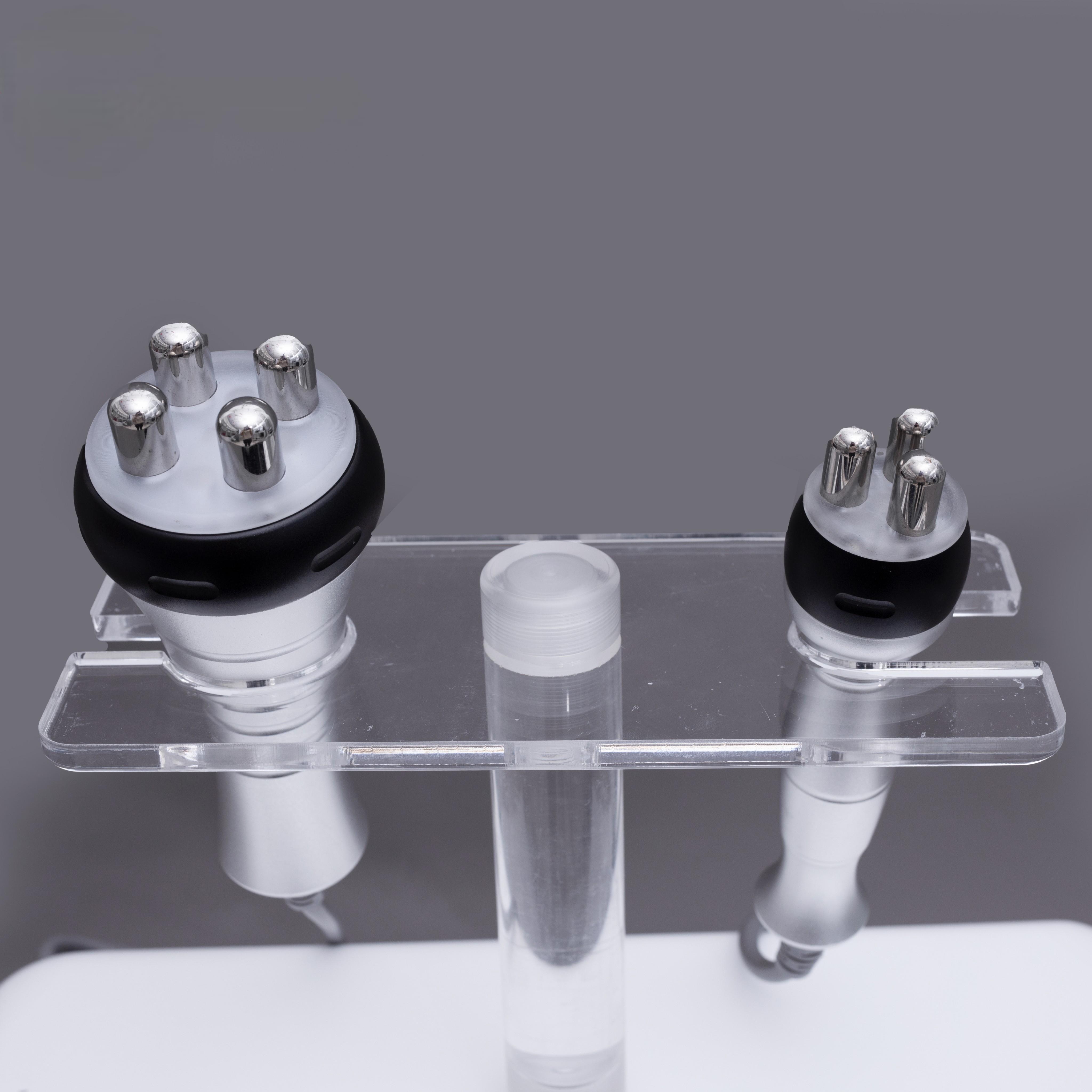  RF-Lifting Expert - изображение №5