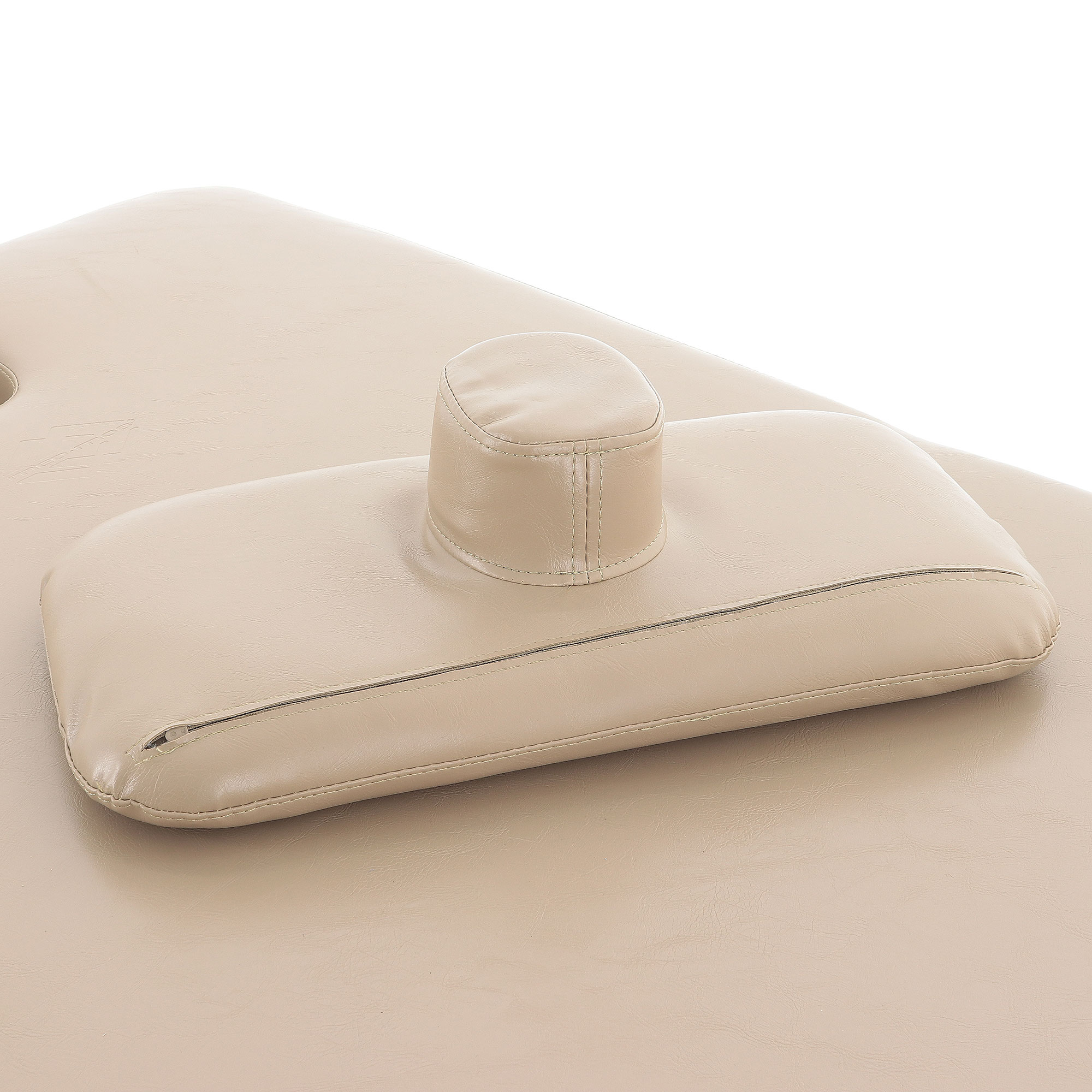 Med-Mos ММКМ-2 (КО-154Д) - изображение №5