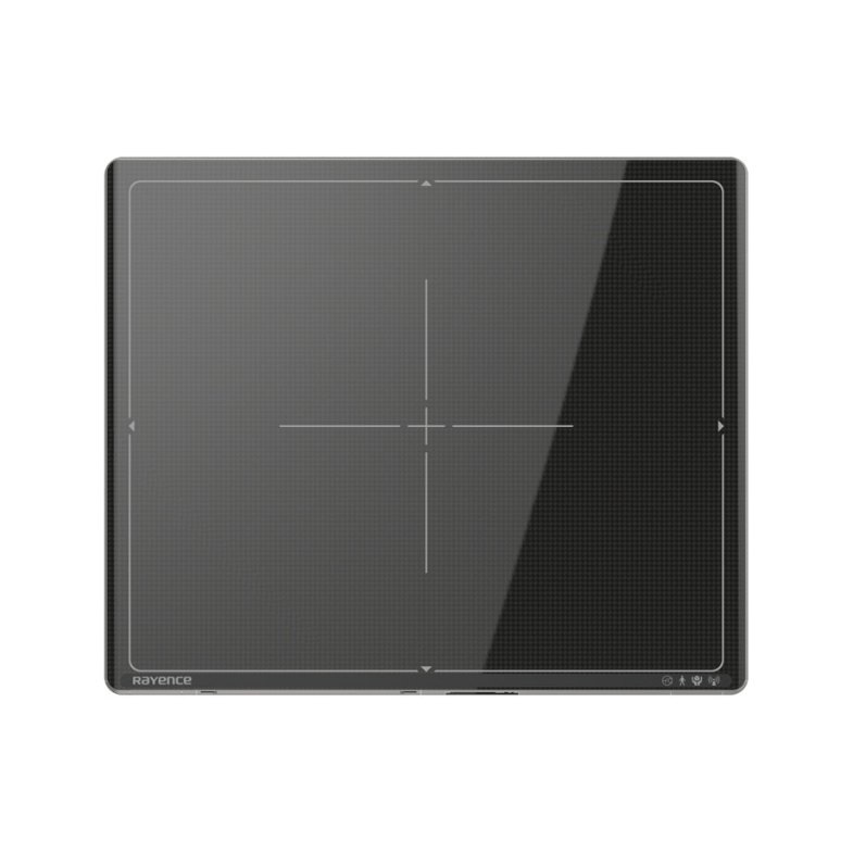 Rayence 1717SCC/SGC - изображение №8