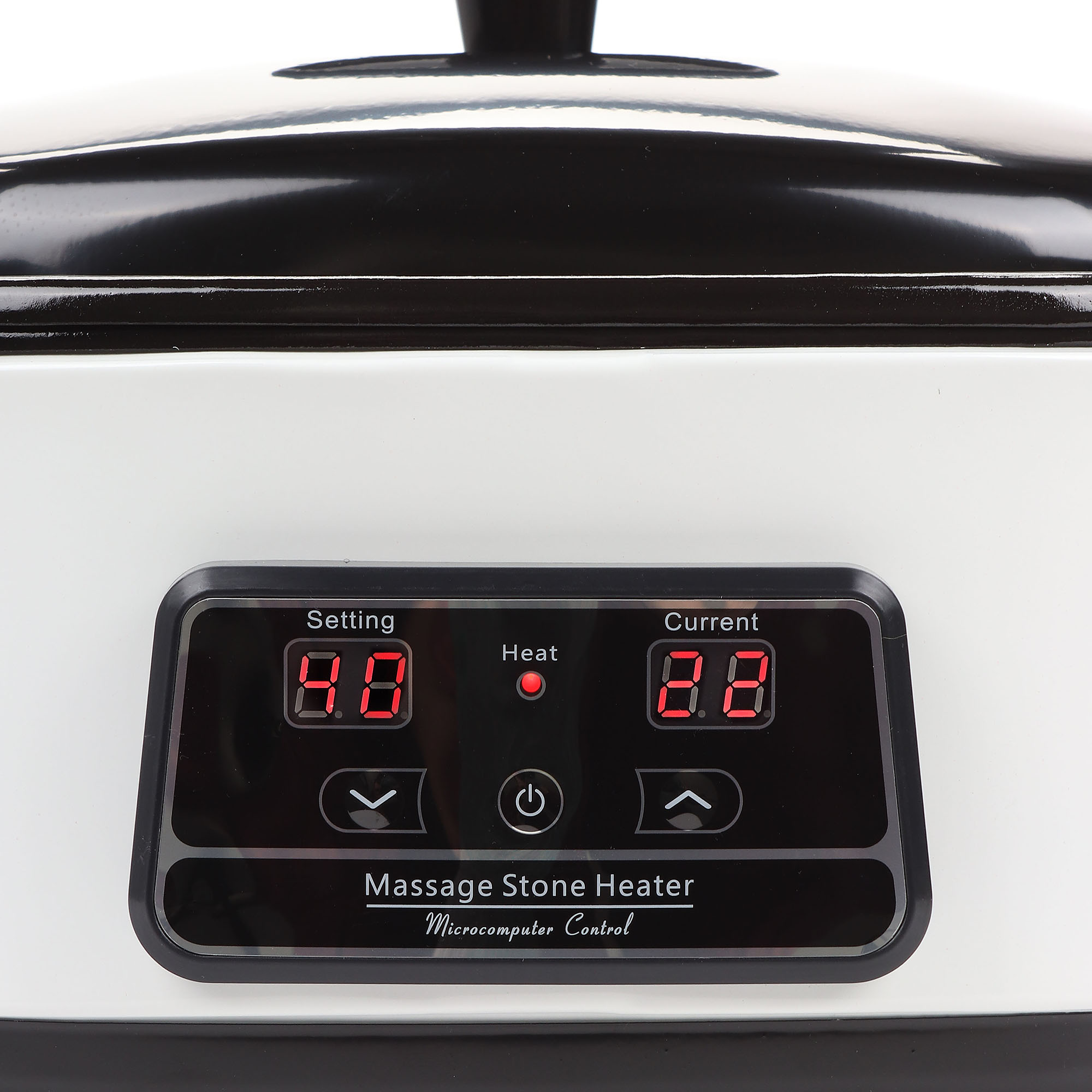 Med-Mos 6QR (новый дизайн) - изображение №5