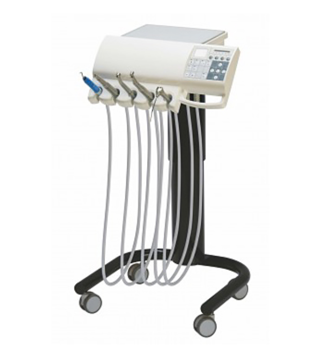 Chirana CHEESE Easy CART - изображение №2